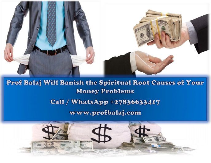 Powerful Money Spell Caster: Working Spells to Draw Money to You, Money Spells to Attract Money Instantly and Easy Money Rituals (WhatsApp: +27836633417)