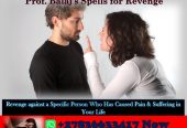 Revenge Spell Near Me: Most Powerful Revenge Spells That Really Work Fast, Quick Death Spells to Kill Enemy Overnight (WhatsApp: +27836633417)