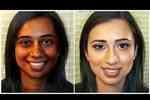 Skin care products- skin whitening cream and pills +27 81 850 2816 Stellenbosch, Knysna, Cape town