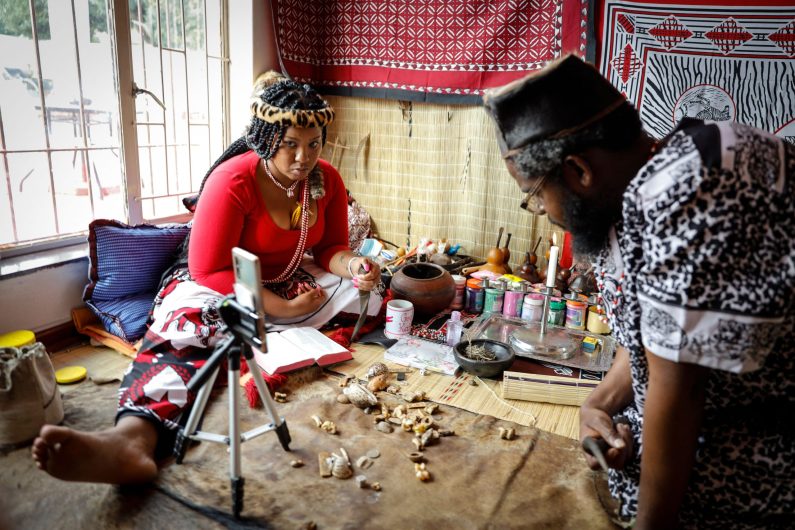 Sangoma In Modimolle [ ௹➸ +27795679811 *௹➸] Traditional Healer/ Bring Back Lost Lover In 24hrs , Nyangas / Lost Love Spells In Kranskop, Modimolle, Lefiso, Marble Hall, Northam ,Nkowakowa.