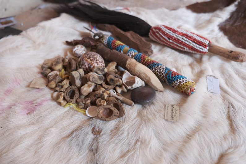 Traditional Healer In Bloemfontein*✯ [♥+27795679811♥]✯*Marriage&Divorce Spell,24hrs Win Court Cases Spell,Death&Voodoo Spell,Money&Lottery Spell In Allanridge ,Bethlehem ,Botshabelo ,Carens, Harrismith, Ficksburg ,Ladysbrand ,Parys ,Viginia