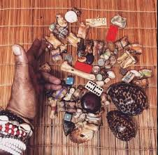 In Durban & Pinetown Sangoma✯[ +27795679811 ]✯Traditional Healer /Spell Caster In Pongola , Harding , Margate ,Mandeni , Pietermaritzburg ,