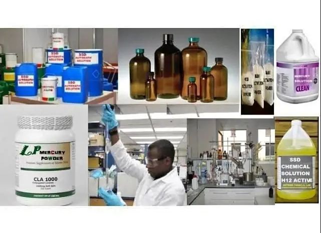 +27717507286 SELLING SSD CHEMICAL SOLUTION AND ACTIVATION POWDER USED FOR CLEANING BLACK MONEY+27717507286 IN USA, UK, DUBAI, CANADA, GERMANY, AUSTRALIA, CALIFONIA, SOUTH AFRICA