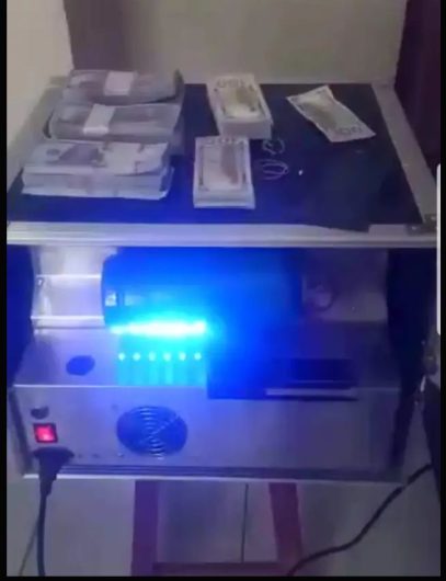 BUY +27603214264 AUTOMATIC BLACK MONEY CLEANING MACHINES AND SSD CHEMICAL SOLUTION UNIVERSAL AND ACTIVATING POWDER FOR SALE +27603214264 IN USA, UK, DUBAI, CANADA, GERMANY, AUSTRALIA, CALIFONIA, FRANCE, SOUTH AFRICA, GHANA, Namibia