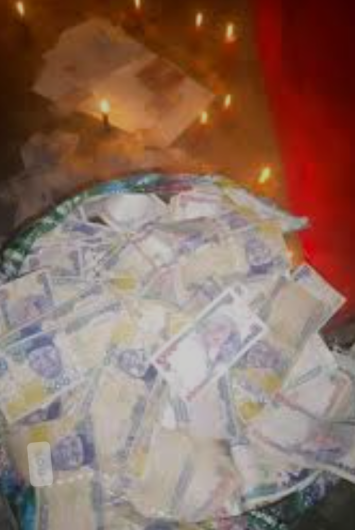 # +2349034922291 want to become a member of Illuminati for money ritual