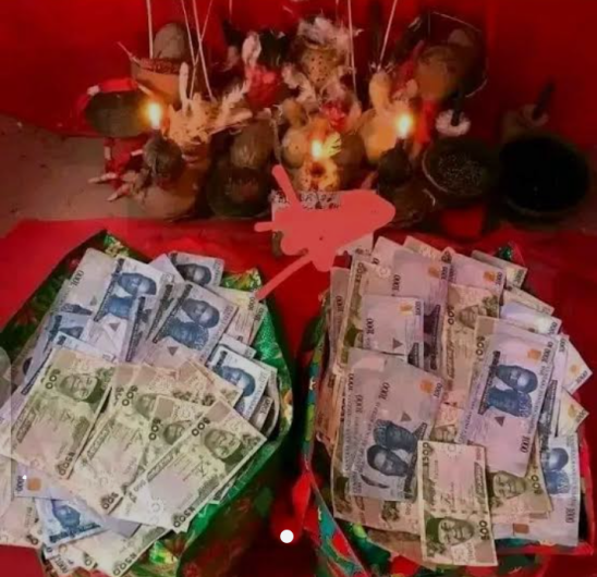 # +2349034922291 where to Join occult for money ritual in Nigeria