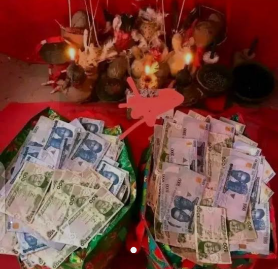 # +2349034922291 join occult for money ritual in Nigeria