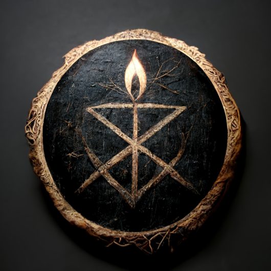 +27783314697 Cleansing ritual to remove Black Magic, curses, dark spirits, hex and jinns