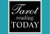 Psychic readings -Tarot and Palm readings +27734009912 Alberton, City of Tshwane Metropolitan Municipality