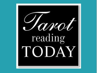 Psychic readings -Tarot and Palm readings +27734009912 Alberton, City of Tshwane Metropolitan Municipality