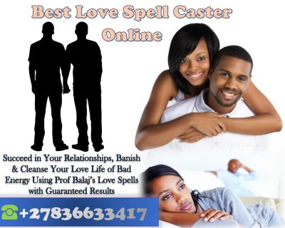 Top-Best-Love-Spells-Caster-Online