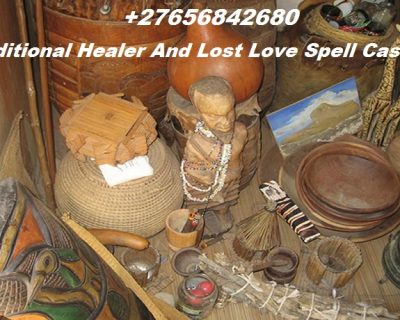 Traditional-healer-accessories