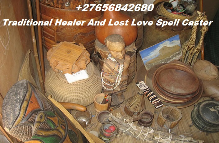 Bad Luck Removal In Nuevo Guararé Town In Panama, Cleansing Spell In  In Al Khaburah City in Oman Call ☏ +27656842680 Protection Spell In Komani Town And Volksrust Town, Get Rid Of Evil Spirits In Cape Town And Howick South Africa
