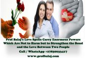 Most Powerful Love Spell That Works Urgently: Instant Working Love Spells That Really Work With Guaranteed Proven Results (WhatsApp: +27836633417)