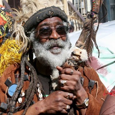 TRADITIONAL HEALER IN Newcastle [+27764410726]] ⓶SANGOMA / SPIRITUAL HEALER / SPELLS CASTER In Amanzimtoti, Bergville, Blouberg, Eshowe, Estcourt, Hluhluwe, Howick, Kokstad, Matatiele, Melmotho, Mooi River, Mankweng , Nongoma, Phoenix, Pinetown, Port Shepstone, Richards bay, Richmond, Scottsburgh, Stanger, Utrecht, Verulam, Vryheid, Westville, South africa