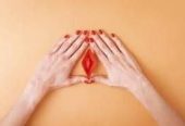 Female vaginal health , vaginal tightening herbs +27 63 034 8600