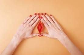 Female vaginal health , vaginal tightening herbs +27 63 034 8600