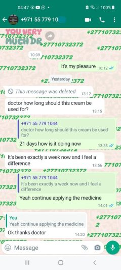 Permanent Network Herbal Cream For Men In Johannesburg South Africa And Samail Village in Oman Call ☏ +27710732372 Penis Enlargement Products In Los Angeles City In California, United States And Aleg City in Mauritania