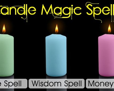 Yellow-Candle-Love-Spells