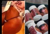 Hips and bums Enlargement Cream and Pills +27 74 676 7021 Mbombela eNtokozweni Ermelo