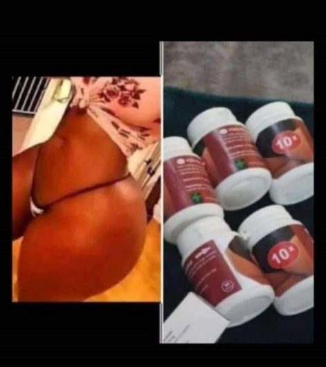 Hips and bums Enlargement Cream and Pills +27 74 676 7021 Mbombela eNtokozweni Ermelo