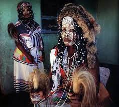 IN Krugersdorp [ +27764410726 ][ SANGOMA -TRADITIONAL HEALER / A SPELL CASTER AND A SPIRITUAL HEALER In Hoopstad , Heilbron , Koppies , Kutlwanong , Prays , Phuthaditjhaba , Reitz , Sasolburg , Senekal, Sunnyvale , Thaba Nchu , Villers , Virginia , Vrede , Welkom, Winburg , East Rand , Germiston , Glenanda , Krugersdorp ,Niger , Pretoria , Randburg , Randfontein , Richards Bay , Roodepoort , Temba , South africa