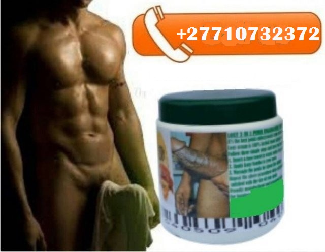 How To Enlarge Your Penis Size Naturally In Just 5 Days In Panama City Capital Of Panama And Barka City in Oman Call ☏ +27710732372 Permanent Penis Enlargement Products In Pietermaritzburg City And Cape Town South Africa