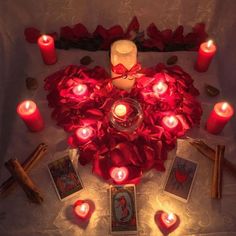 Lost Love Spells In Kuwait City Capital Of Kuwait, Get Your Ex Back In Ipetí Town in Panama Call ☏ +27656842680 Psychic Palm Reading In Johannesburg City, Love Spells In Newcastle City And  Alberton Town In South Africa