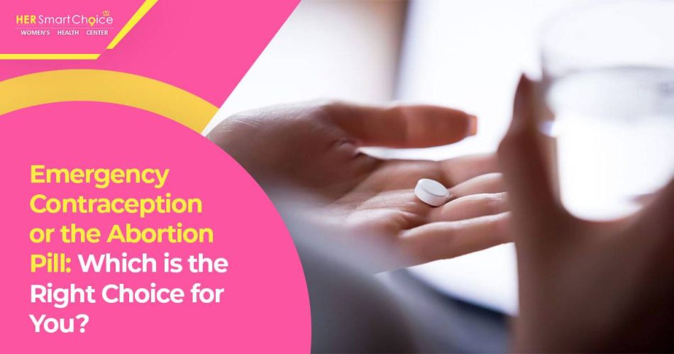 [[‘ Safe and pain free abortion / termination pills +27630699577 in Parys Phuthaditjhaba Sasolburg Virginia Welkom ~~