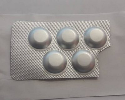 abortion-pills-1