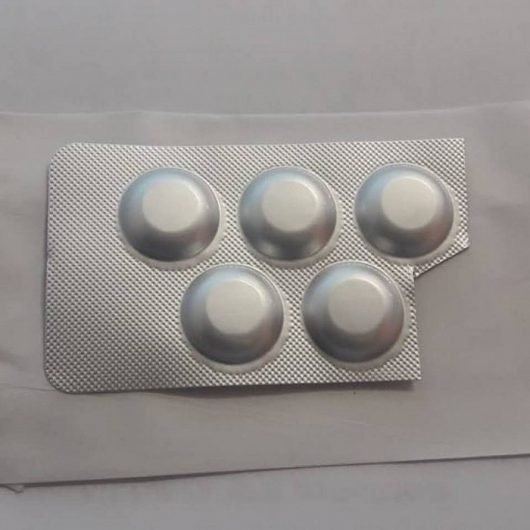 [[‘ Safe and pain free abortion / termination pills +27630699577 in #Giyani Lebowakgomo Musina Phalaborwa Polokwane
