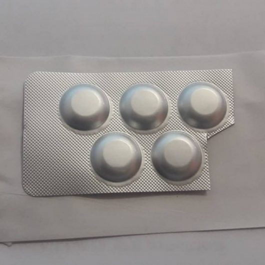 [[‘ Safe and pain free abortion / termination pills +27630699577 in Roodepoort Soweto Springs Vanderbijlpark Vereeniging