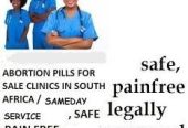 Safe Abortion Clinic Joburg – Carlton Center Women’s Clinic at +27 63 034 8600