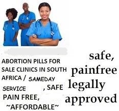 Safe Abortion Clinic Joburg – Carlton Center Women’s Clinic at +27 63 034 8600