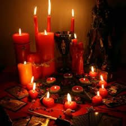 Michigan,Massachusetts fast faster love spells/spell caster +256776693091 black magic voodoo+spiritual healing/white witch