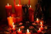 Nevada,Nebraska fast faster love spells/spell caster +256776693091 black magic voodoo+spiritual healing/white witch