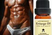 About Men’s Herbal Oil For Impotence In New York United States And Bidbid Town in Oman Call ☏ +27710732372 Penis Enlargement Oil In Bloemfontein City In South Africa And Sagne, Mauritania