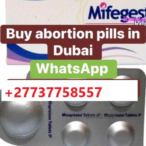 ( ABU DHABI )][@][ : ( +27737758557 )][ CYTOTEC IN ABU DHABI PILLS ONLINE @][[ SAFE ABORTION PILLS FOR SALE IN KHALIFA CITY