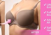 All-Natural Breast Enlargement Products In Changuinola City in Panama, Pretoria And Durban Call ☏ +27710732372 Breast Lifting Cream And Pills In Bisho City, Johannesburg South Africa And Al Mudaybi Village in Oman