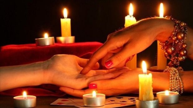 +256704892479VOODOO BLACK MAGIC DEATH SPELL & PSYCHIC READING IN SOUTH AFRICA CANADA USA UK NETHERLANDS. NORWA