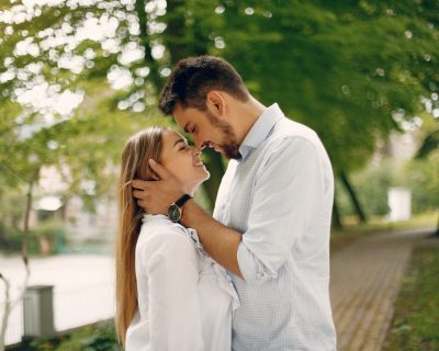 beautiful-couple-spend-time-summer-park-1024×683-1