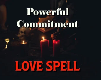 +27787108807 SPELLS TO MAKE SOMEONE LOVE YOU IN MARYLAND, ALBERTON, BLOEMFONTEIN, MANCHESTER, REMSCHEID INSTANT LOVE SPELLS IN ILLINOIS SPRINGFIELD, TEXAS AUSTIN