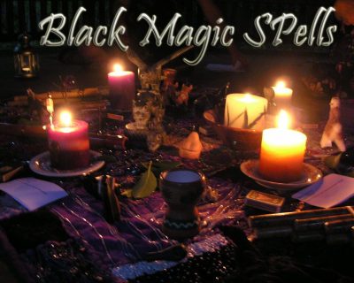 black-magic-spells-that-are-real