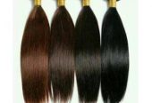 Quality Peruvian and Brazilian hair pieces at affordable prices +27 81 850 2816 Kimberley,Kenhardt,Douglas