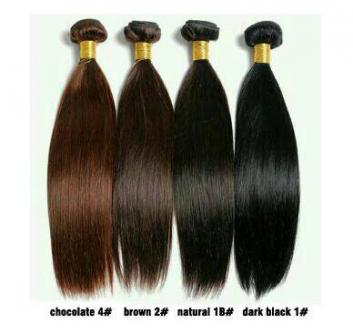 Quality Peruvian and Brazilian hair pieces at affordable prices +27 81 850 2816 Kimberley,Kenhardt,Douglas