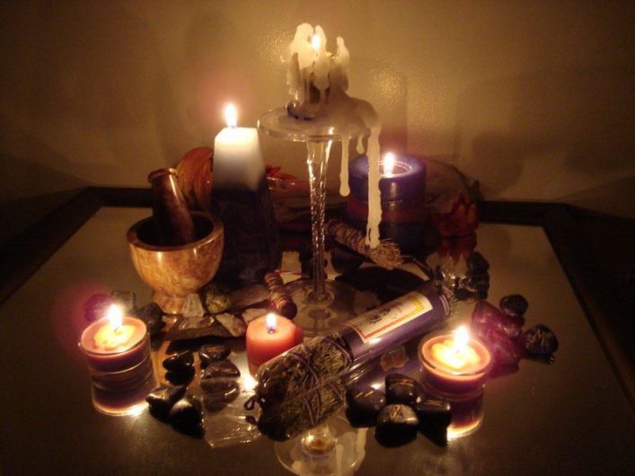 Powerful love spells 《+27791569992》Southampton, Blackpool, Milton Keynes, Bexley, Northampton