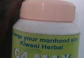 Men’s Clinic +27793665265 Penis Enlargement Cream/Congo Dust In Chitungwiza, Gweru, Masvingo, Miessina