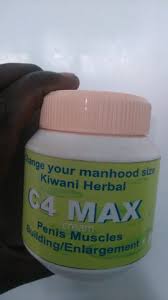 Men’s Clinic +27793665265 Penis Enlargement Cream/Congo Dust In Chitungwiza, Gweru, Masvingo, Miessina