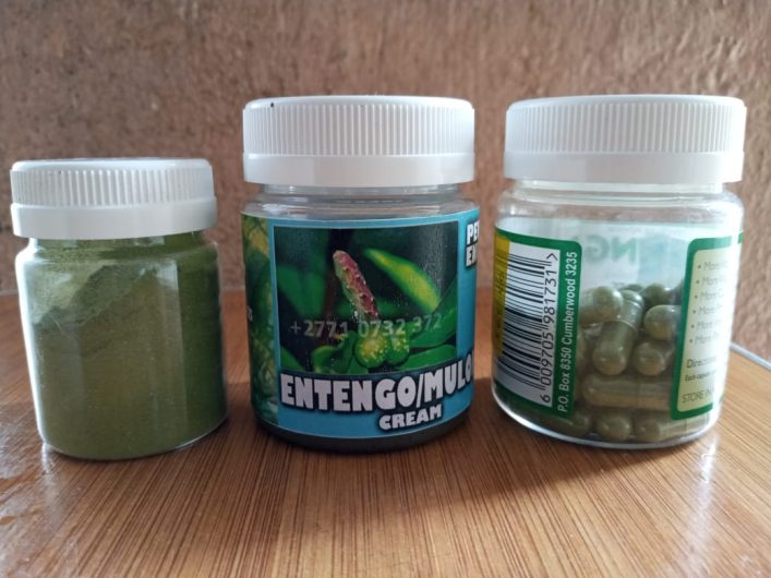 Entengo Herbal Penis Enlargement Products In Panama City Capital Of Panama And Pretoria South Africa Call ☏ +27710732372 Combination Of Herbal Products For Penis Growth In Berlin City In Germany And Bidiyah City in Oman