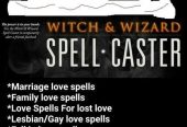 { +27733138119 } NO. 1 TOP BREAK UP SPELLS CASTER IN THE UNITED KINGDOM, BIRMINGHAM, GREATER MANCHESTER, LEEDS, SURREY & SUSSEX, GREATER LONDON, ENGLAND,+27733138119 CANDLE LOST LOVE SPELLS TO BRING BACK A LOVER IN 24HOURS FLORIDA, WASHINGTON,D.C